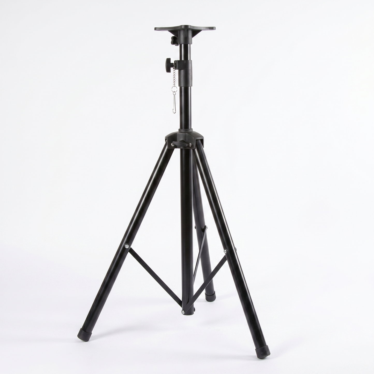 Universal Speaker Projector Tripod Stand