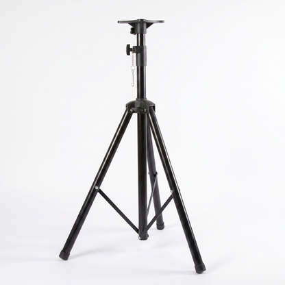 Universal Speaker Projector Tripod Stand