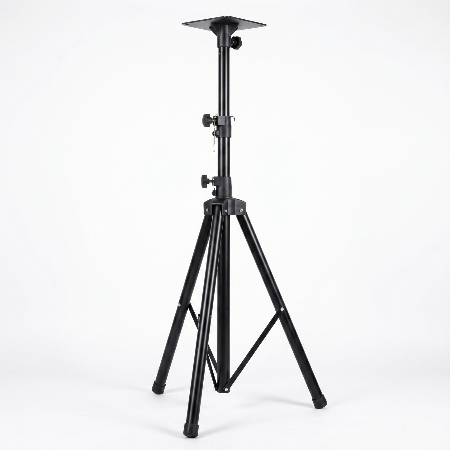 Universal Speaker Projector Tripod Stand