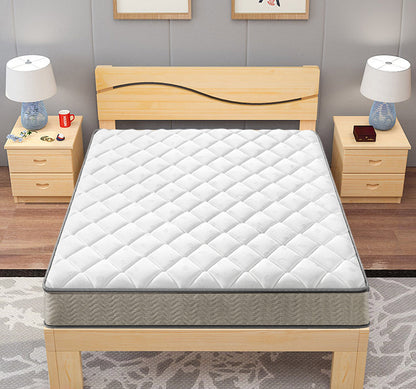 Ultimate Comfort Double Size Innerspring Mattress Supportive Bed