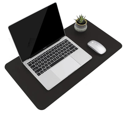 Large Waterproof Professional Mouse Pad Desk Laptop Mat 60cm