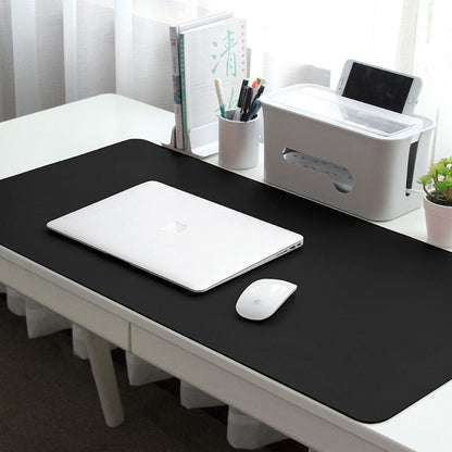 XL Waterproof Professional Mouse Pad Desk Laptop Mat 90cm