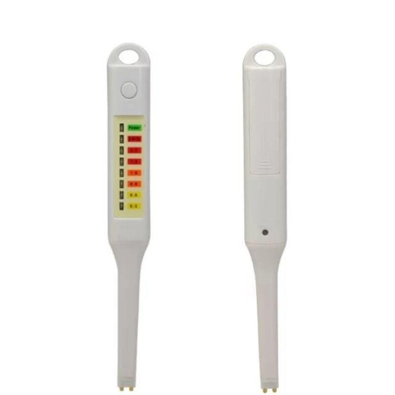 Salt Tester Salinity Meter