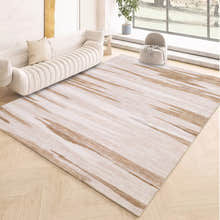 XL Extra Large Lush Plush Idyl Carpet Rug (300 x 200)