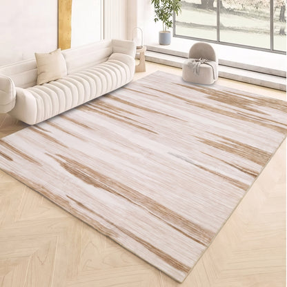 XL Extra Large Lush Plush Idyl Carpet Rug (300 x 200)