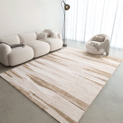 XL Extra Large Lush Plush Idyl Carpet Rug (300 x 200)