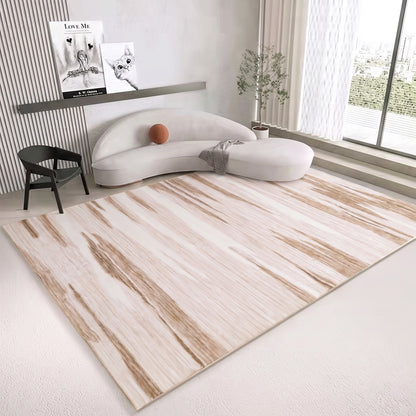 XL Extra Large Lush Plush Idyl Carpet Rug (300 x 200)