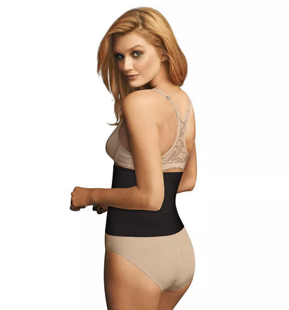 Invisible Tummy Trimmer Body Slimmer Shaper Weight Loss ShapeWear