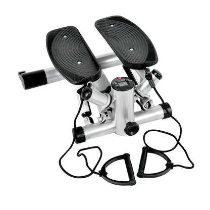 Fitplus Health and Fitness Stepper - Large