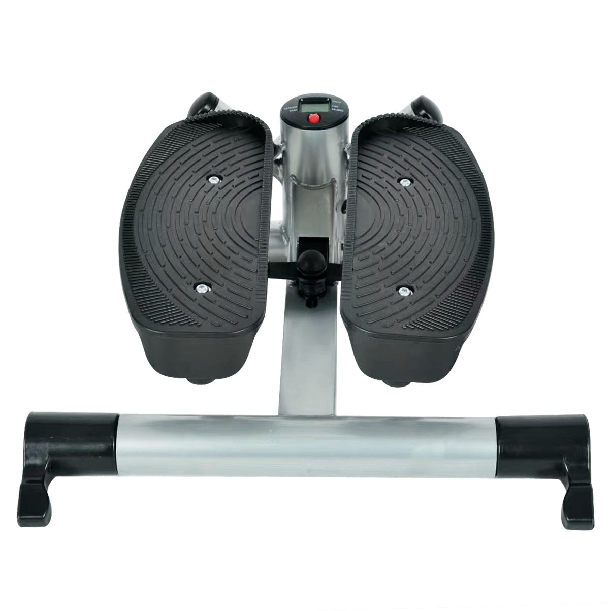 Fitplus Health and Fitness Stepper - Large