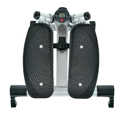 Fitplus Health and Fitness Stepper - Large