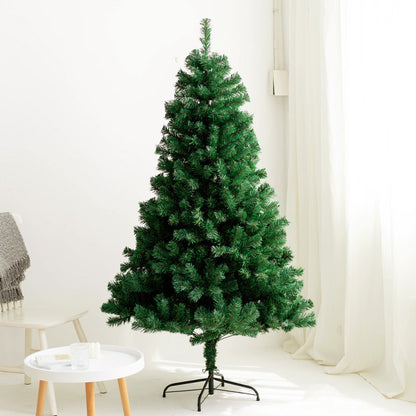 1.2m Classic Christmas Tree 200T