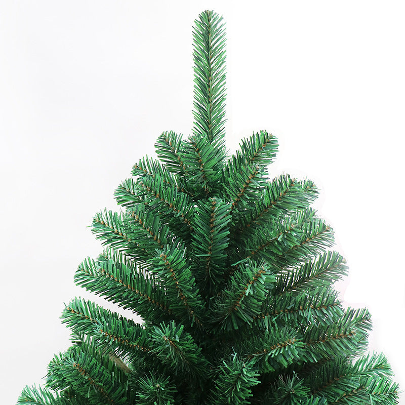 1.2m Classic Christmas Tree 200T