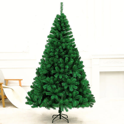 1.2m Classic Christmas Tree 200T