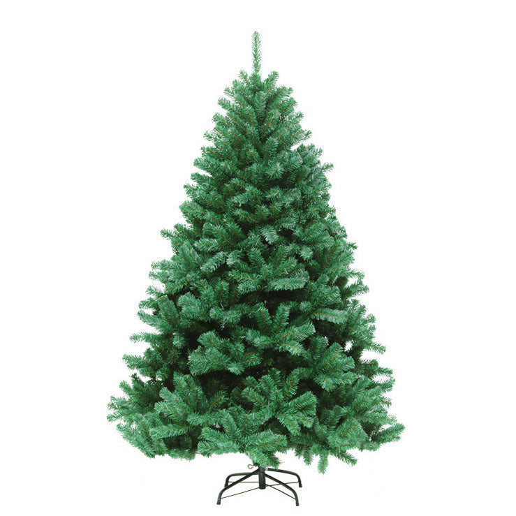 1.2m Classic Christmas Tree 200T