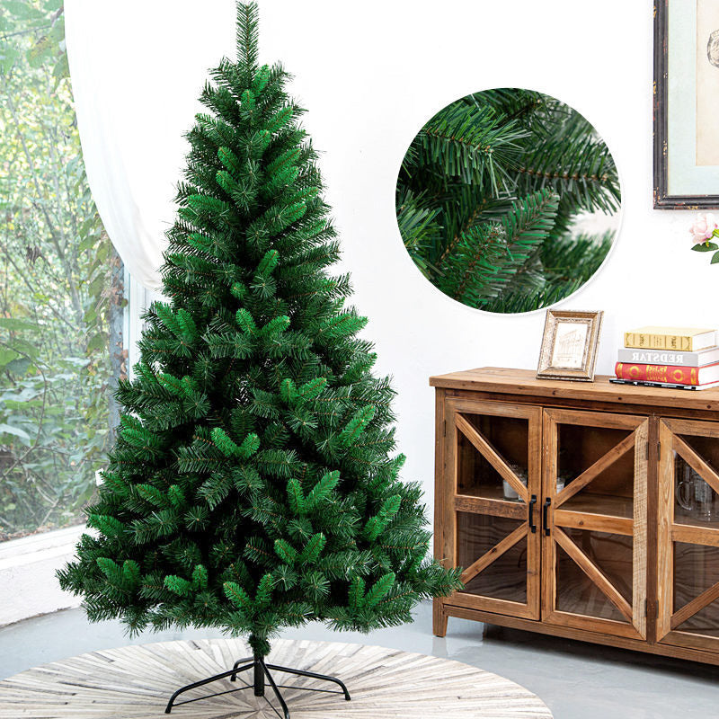 1.2m Classic Christmas Tree 200T