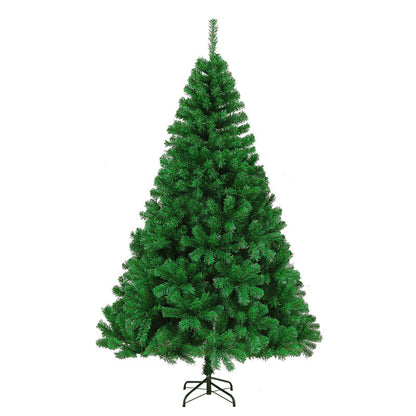 1.2m Classic Christmas Tree 200T