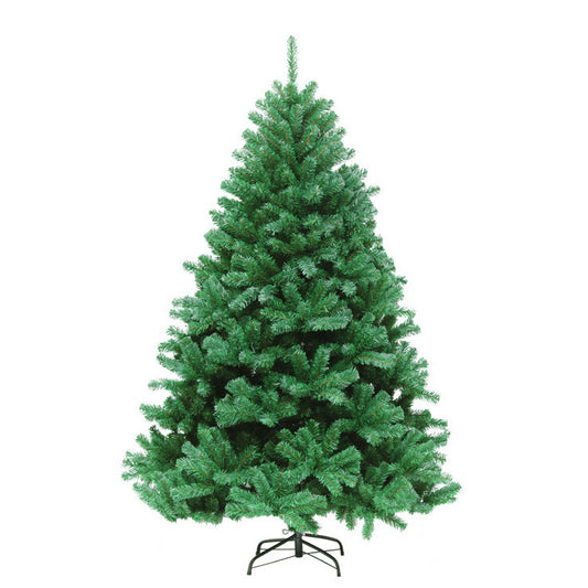 1.5m Classic Christmas Tree 350T