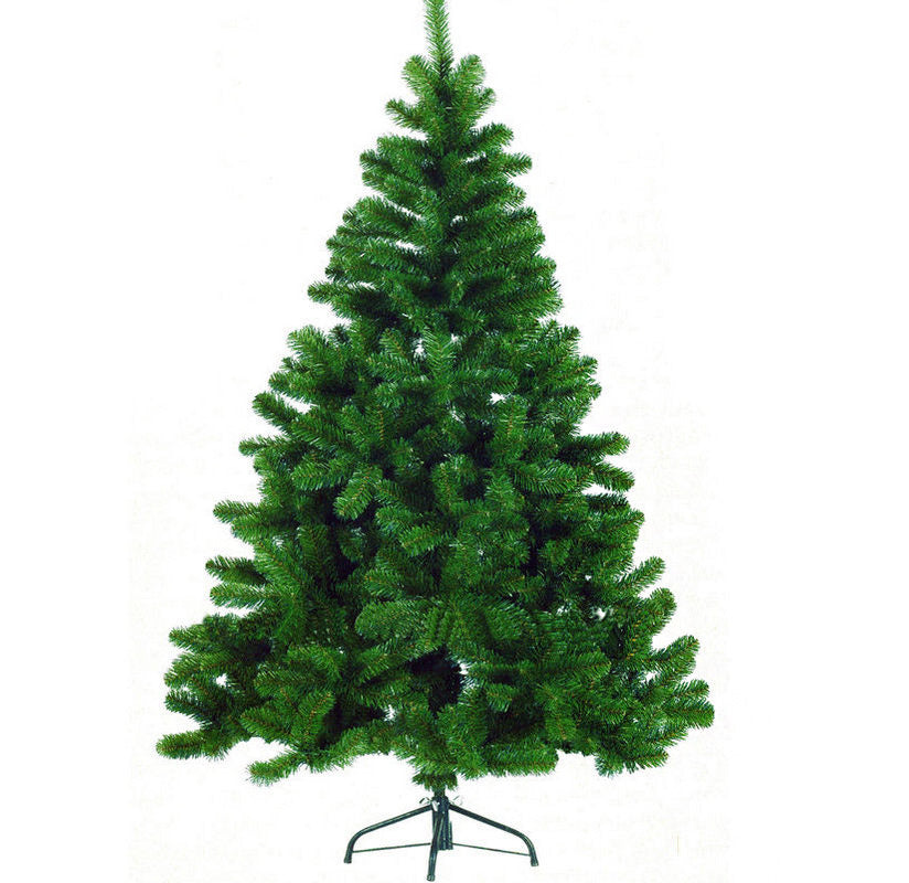 1.5m Classic Christmas Tree 350T