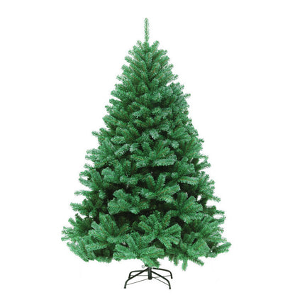 1.5m Classic Christmas Tree 350T