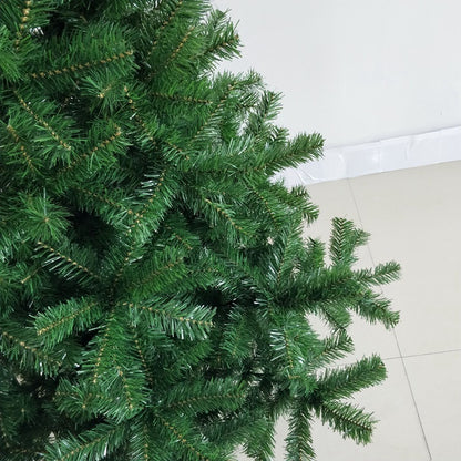 1.5m Classic Christmas Tree 350T