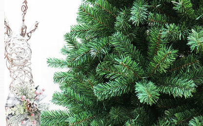 1.8m Classic Christmas Tree 650T