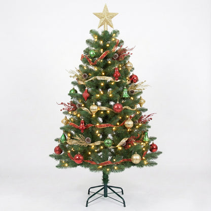 1.5m Classic Christmas Tree 350T